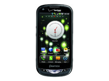Pantech adr8995 16gb for sale  Flushing