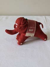 Raro elefante pubblicitario usato  Italia