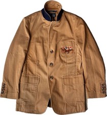 Polo ralph lauren usato  Monza