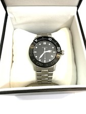 Gucci dive ya126249 for sale  LONDON