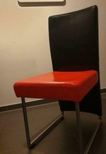 Rolf benz freischwinger gebraucht kaufen  Haltern am See