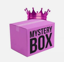 Box vestiti taglia usato  Vercelli