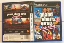 Gta grand theft usato Gta grand theft usato  Italia