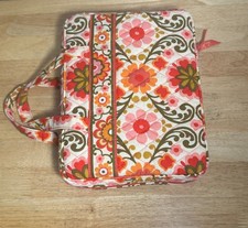 Vera bradley good for sale  Toledo