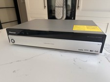 Pioneer plasma pdp for sale  LONDON