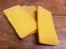 Cire abeille beeswax d'occasion  Allevard