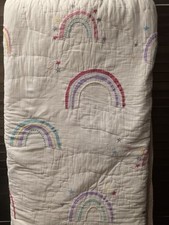 Pottery barn kids for sale  Panorama City
