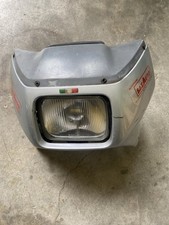 Cupolino per honda usato  Bareggio