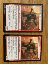 Frenzied goblin wildgewordener gebraucht kaufen  Eichstätt