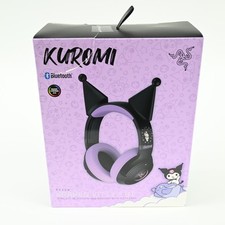 Razer kraken kitty for sale  Newmanstown