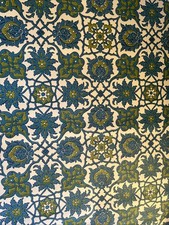 Unique wallpaper 51.5cm for sale  LONDON