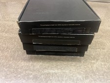 Lot dell latitude for sale  Berwyn