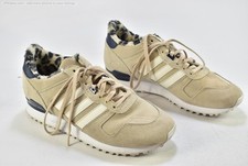 Adidas 700 damen gebraucht kaufen  Deutschland