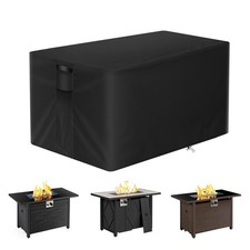 Fire pit cover for sale  Seattle