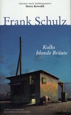 Hagener trilogie kolks gebraucht kaufen  Berlin