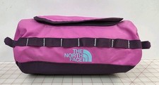 North face base for sale  Los Banos