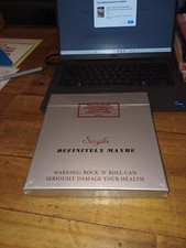 oasis singles box set for sale oasis singles box set for sale CORBY
