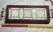Antique 1870 carved for sale  Topeka