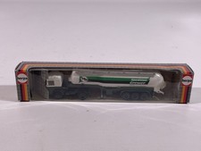 Herpa lkw sattelzug gebraucht kaufen  Dortmund