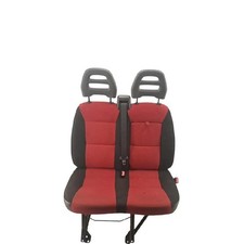 sedili fiat ducato 2013 usato sedili fiat ducato 2013 usato  Zoppe di Cadore