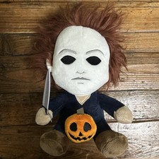 Kidrobot halloween michael for sale  Northborough