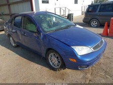 Passenger right headlight for sale  Omaha