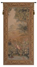 French woven tapestry d'occasion  Expédié en Belgium