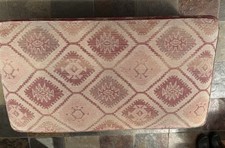 Tetrad eastwood sofa for sale  MORECAMBE