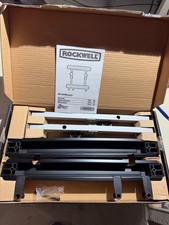 Rockwell rw9263 bladerunner for sale  Bulverde