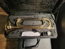 Beautiful arlington bugle for sale  Tucson