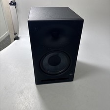 Presonus eris active for sale  DUNDEE