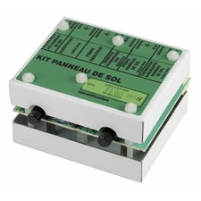 Carte régulation kit d'occasion  France