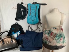 Job lot bag for sale  TORQUAY