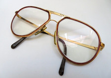 Vintage carrera 5371 gebraucht kaufen  Frankfurt am Main