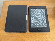 Charge port issue for sale  CARSHALTON