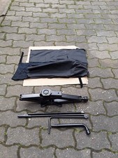 Ford transit wagenheber gebraucht kaufen  Arrach