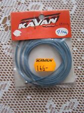 A384 kavan fil d'occasion  Vonnas