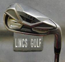 Nike machspeed iron for sale  SPILSBY