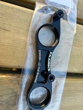 Taarks 2jz gte for sale  PETERBOROUGH