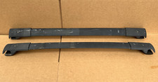 2009 2013 subaru for sale  Lynchburg