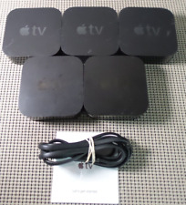 Lot apple model for sale  Lexington