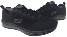Skechers women work for sale  Liberty