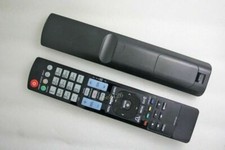 Usado, Controle remoto para TV LED LCD LG 42CS570 47CS570 AKB73275675 AKB72914202 comprar usado  Enviando para Brazil