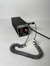 Techni tool 1000 for sale  USA