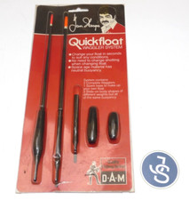 Dam ian heaps for sale  STOKE-ON-TRENT