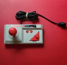 Hyper stick joystick d'occasion  Expédié en Belgium