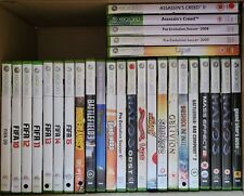 Xbox 360 game for sale  Shipping to Ireland