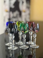 nachtmann kristall gebraucht kaufen nachtmann kristall gebraucht kaufen Eberdingen
