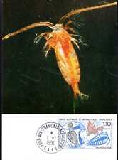 148 taaf carte d'occasion  Roanne