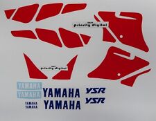 1987 1989 yamaha for sale  New Rochelle